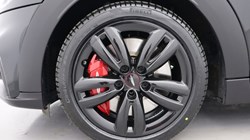 2024 (73) MINI HATCHBACK 2.0 John Cooper Works Premium 3dr Auto 5139887