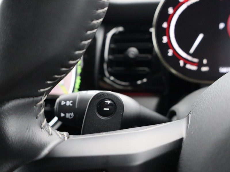 2024 (73) MINI HATCHBACK 2.0 John Cooper Works Premium 3dr Auto 5139934