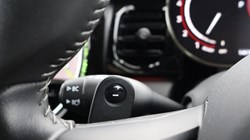 2024 (73) MINI HATCHBACK 2.0 John Cooper Works Premium 3dr Auto 5139934