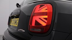 2024 (73) MINI HATCHBACK 2.0 John Cooper Works Premium 3dr Auto 5139880