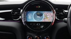 2024 (73) MINI HATCHBACK 2.0 John Cooper Works Premium 3dr Auto 5139910