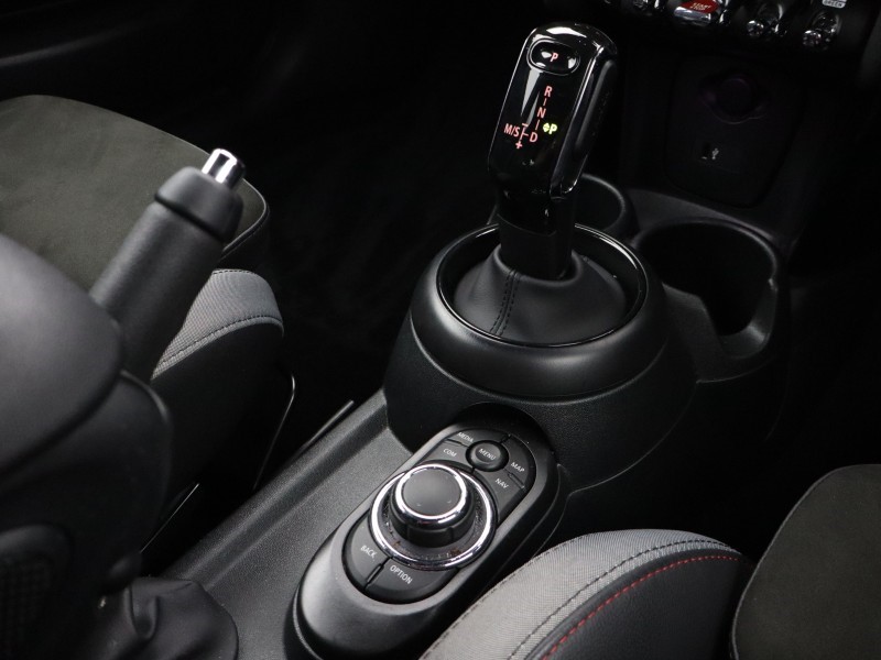 2024 (73) MINI HATCHBACK 2.0 John Cooper Works Premium 3dr Auto 5139916