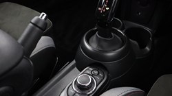 2024 (73) MINI HATCHBACK 2.0 John Cooper Works Premium 3dr Auto 5139916