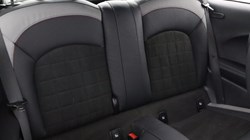 2024 (73) MINI HATCHBACK 2.0 John Cooper Works Premium 3dr Auto 5139895