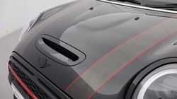 2024 (73) MINI HATCHBACK 2.0 John Cooper Works Premium 3dr Auto 5139890