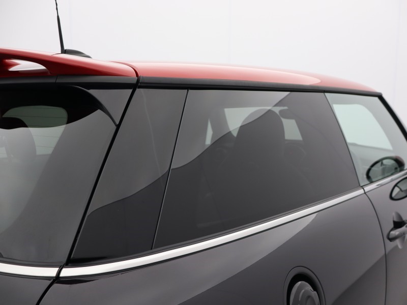 2024 (73) MINI HATCHBACK 2.0 John Cooper Works Premium 3dr Auto 5139893