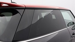 2024 (73) MINI HATCHBACK 2.0 John Cooper Works Premium 3dr Auto 5139893