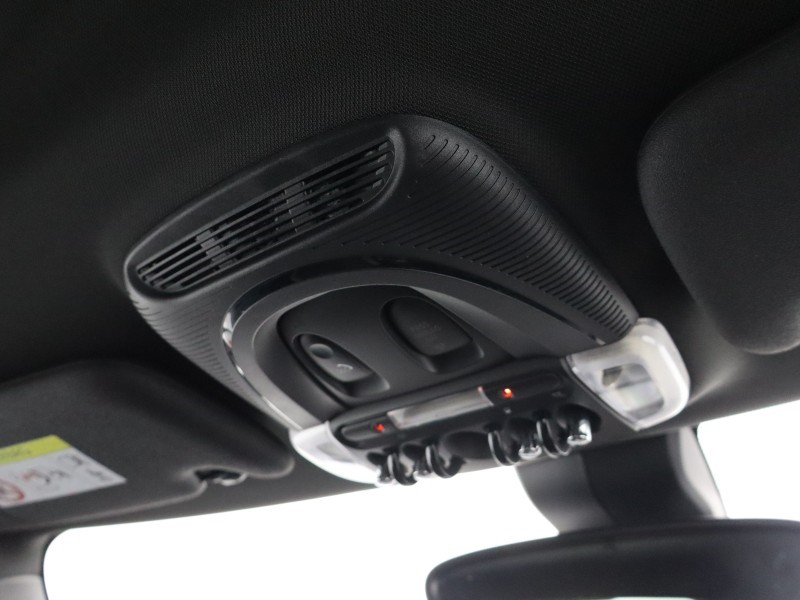 2024 (73) MINI HATCHBACK 2.0 John Cooper Works Premium 3dr Auto 5139938