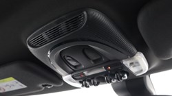 2024 (73) MINI HATCHBACK 2.0 John Cooper Works Premium 3dr Auto 5139938