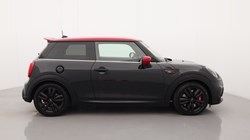 2024 (73) MINI HATCHBACK 2.0 John Cooper Works Premium 3dr Auto 5139879