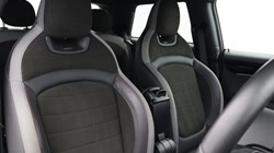 2024 (73) MINI HATCHBACK 2.0 John Cooper Works Premium 3dr Auto 5139894