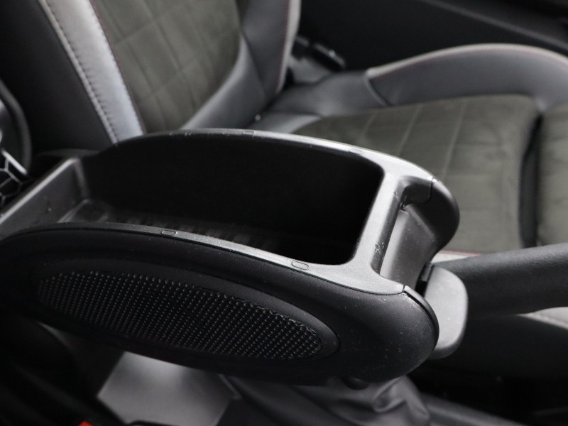 2024 (73) MINI HATCHBACK 2.0 John Cooper Works Premium 3dr Auto 5139918