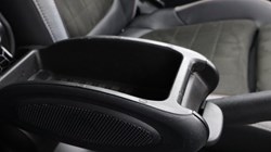 2024 (73) MINI HATCHBACK 2.0 John Cooper Works Premium 3dr Auto 5139918