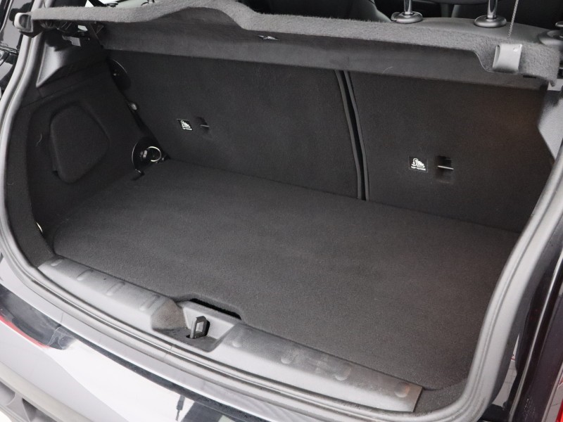 2024 (73) MINI HATCHBACK 2.0 John Cooper Works Premium 3dr Auto 5139886