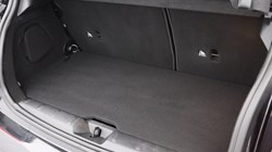 2024 (73) MINI HATCHBACK 2.0 John Cooper Works Premium 3dr Auto 5139886