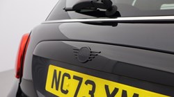 2024 (73) MINI HATCHBACK 2.0 John Cooper Works Premium 3dr Auto 5139882