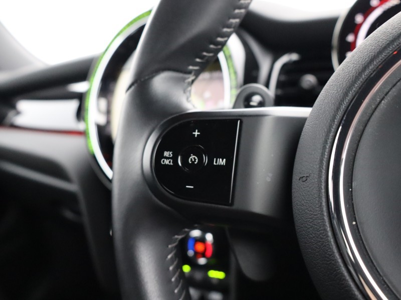 2024 (73) MINI HATCHBACK 2.0 John Cooper Works Premium 3dr Auto 5139931