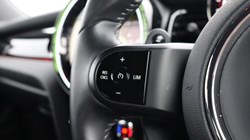 2024 (73) MINI HATCHBACK 2.0 John Cooper Works Premium 3dr Auto 5139931