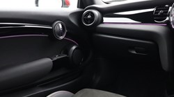 2024 (73) MINI HATCHBACK 2.0 John Cooper Works Premium 3dr Auto 5139913