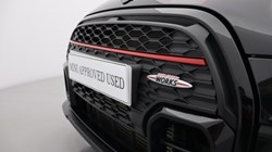 2024 (73) MINI HATCHBACK 2.0 John Cooper Works Premium 3dr Auto 5139889