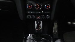 2024 (73) MINI HATCHBACK 2.0 John Cooper Works Premium 3dr Auto 5139911