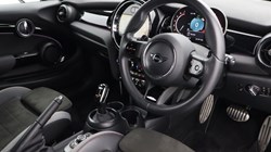 2024 (73) MINI HATCHBACK 2.0 John Cooper Works Premium 3dr Auto 5139897