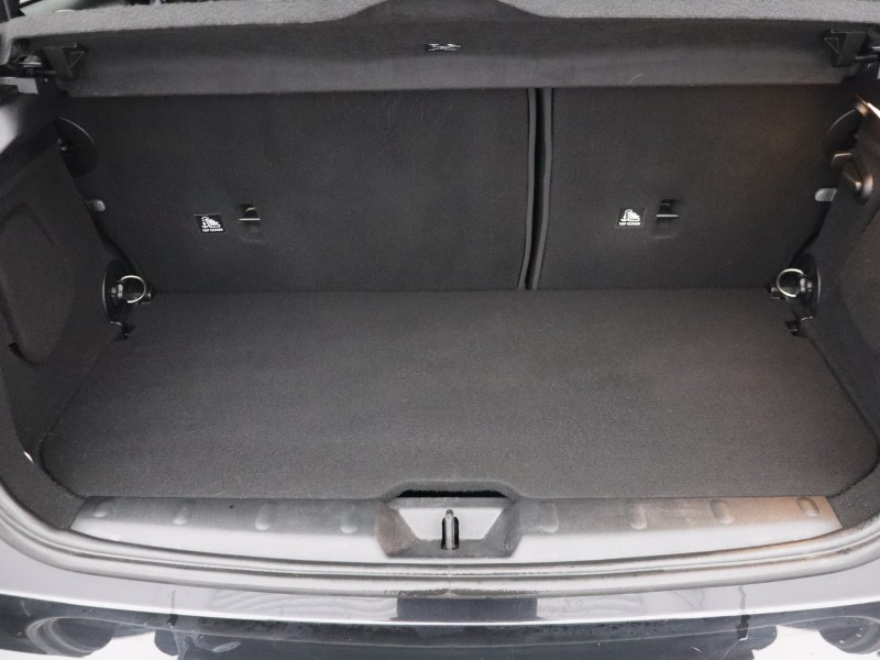 2024 (73) MINI HATCHBACK 2.0 John Cooper Works Premium 3dr Auto 5139885