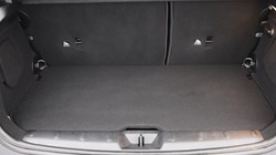 2024 (73) MINI HATCHBACK 2.0 John Cooper Works Premium 3dr Auto 5139885