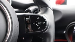 2024 (73) MINI HATCHBACK 2.0 John Cooper Works Premium 3dr Auto 5139932