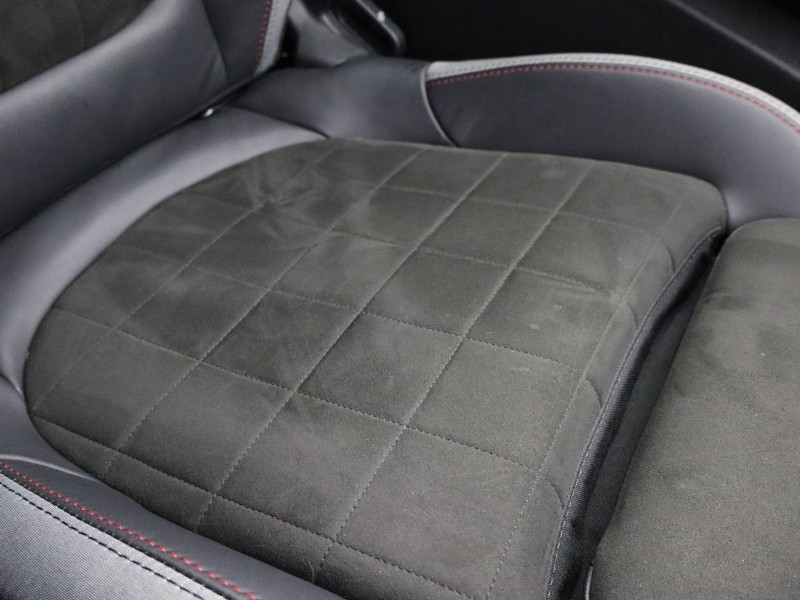 2024 (73) MINI HATCHBACK 2.0 John Cooper Works Premium 3dr Auto 5139919