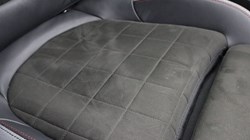 2024 (73) MINI HATCHBACK 2.0 John Cooper Works Premium 3dr Auto 5139919