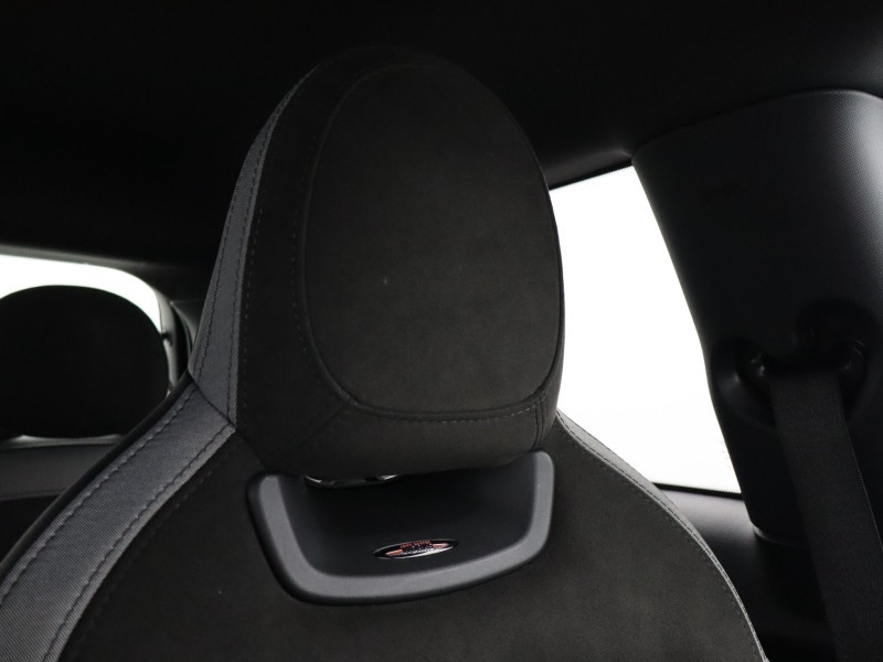 2024 (73) MINI HATCHBACK 2.0 John Cooper Works Premium 3dr Auto 5139921