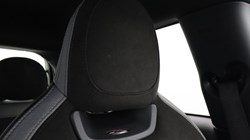 2024 (73) MINI HATCHBACK 2.0 John Cooper Works Premium 3dr Auto 5139921