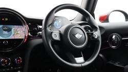 2024 (73) MINI HATCHBACK 2.0 John Cooper Works Premium 3dr Auto 5139908