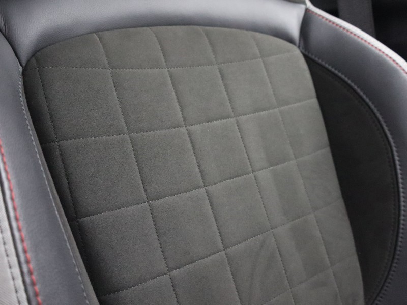 2024 (73) MINI HATCHBACK 2.0 John Cooper Works Premium 3dr Auto 5139920