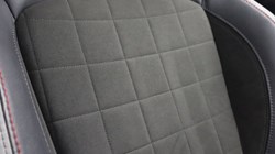 2024 (73) MINI HATCHBACK 2.0 John Cooper Works Premium 3dr Auto 5139920