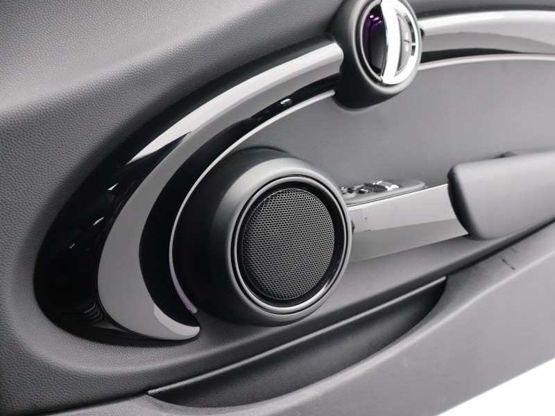 2024 (73) MINI HATCHBACK 2.0 John Cooper Works Premium 3dr Auto 5139900