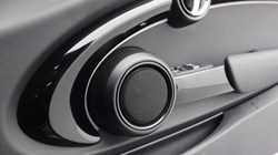 2024 (73) MINI HATCHBACK 2.0 John Cooper Works Premium 3dr Auto 5139900