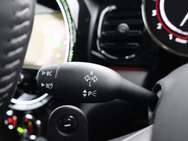 2024 (73) MINI HATCHBACK 2.0 John Cooper Works Premium 3dr Auto 5139937