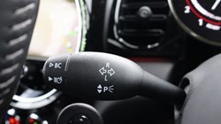 2024 (73) MINI HATCHBACK 2.0 John Cooper Works Premium 3dr Auto 5139937