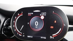 2024 (73) MINI HATCHBACK 2.0 John Cooper Works Premium 3dr Auto 5139935