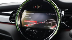 2024 (73) MINI HATCHBACK 2.0 John Cooper Works Premium 3dr Auto 5139927