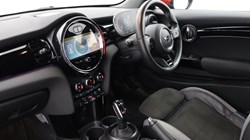 2024 (73) MINI HATCHBACK 2.0 John Cooper Works Premium 3dr Auto 5139902