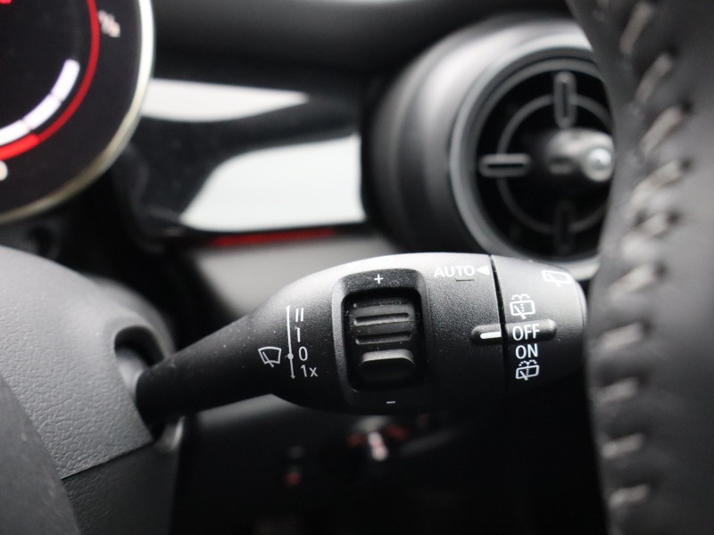 2024 (73) MINI HATCHBACK 2.0 John Cooper Works Premium 3dr Auto 5139936