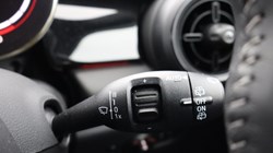 2024 (73) MINI HATCHBACK 2.0 John Cooper Works Premium 3dr Auto 5139936