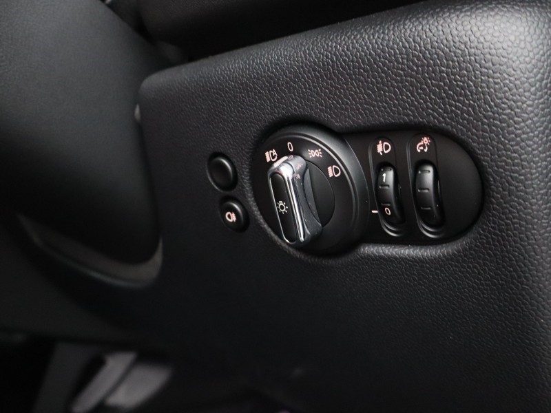 2024 (73) MINI HATCHBACK 2.0 John Cooper Works Premium 3dr Auto 5139901