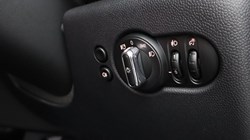 2024 (73) MINI HATCHBACK 2.0 John Cooper Works Premium 3dr Auto 5139901