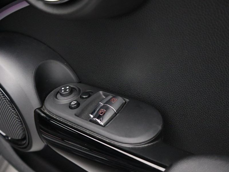 2024 (73) MINI HATCHBACK 2.0 John Cooper Works Premium 3dr Auto 5139899