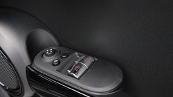 2024 (73) MINI HATCHBACK 2.0 John Cooper Works Premium 3dr Auto 5139899