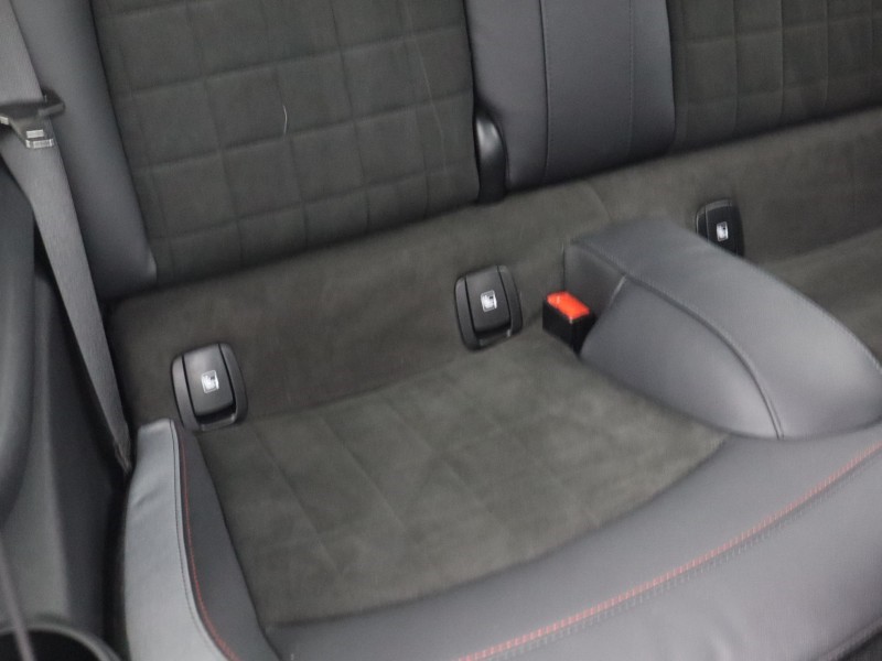 2024 (73) MINI HATCHBACK 2.0 John Cooper Works Premium 3dr Auto 5139896